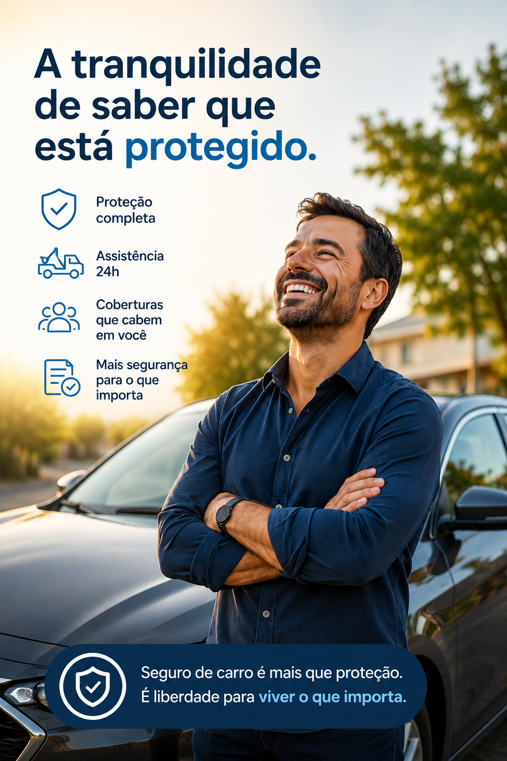 corretora-de-seguros-sp