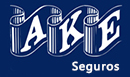 ake-seguros