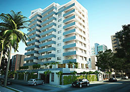 seguro-residencial-sao-paulo