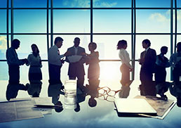 seguro-empresarial-sao-paulo