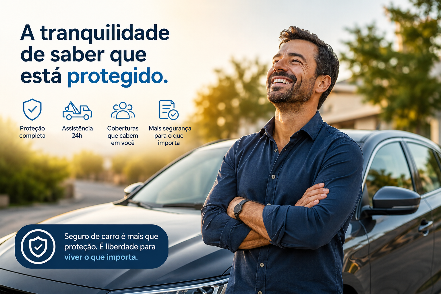 seguro-de-autos