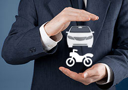seguros-de-auto-e-moto