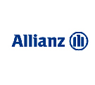 allians-seguros