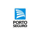porto-seguros