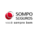 sompro-seguros