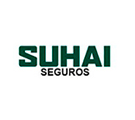 suhai-segruos
