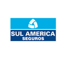 sul-america-seguros