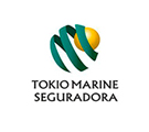 tokio-marine