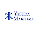 yasuda-seguros