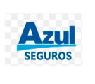azul-seguros
