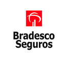 bradesco-seguros