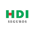 hdi-seguros