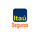 itau-seguros