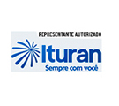 ituran-seguros
