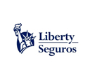 liberty-seguros