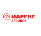 mapfre-seguros
