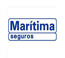 maritima-seguros